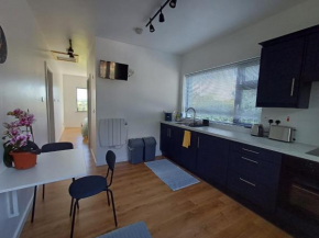 Marta Studio Apartment